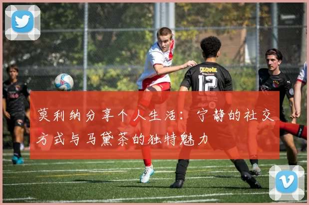 莫利纳分享个人生活：宁静的社交方式与马黛茶的独特魅力